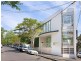 98 Holdsworth Street, Woollahra NSW 2025
