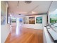 98 Holdsworth Street, Woollahra NSW 2025