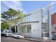 98 Holdsworth Street, Woollahra NSW 2025