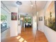 98 Holdsworth Street, Woollahra NSW 2025
