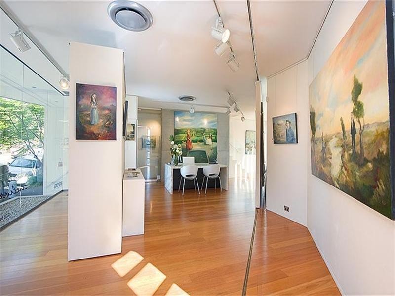 98 Holdsworth Street, Woollahra NSW 2025
