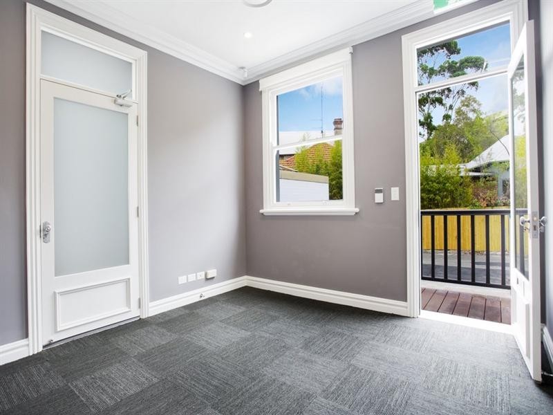 Level 1, 142 Blues Point Road, Mcmahons Point NSW 2060