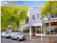 Level 1, 142 Blues Point Road, Mcmahons Point NSW 2060