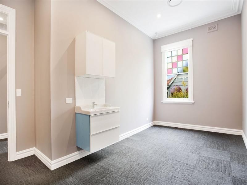 Level 1, 142 Blues Point Road, Mcmahons Point NSW 2060