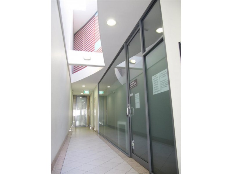 Suite 3, 710 New South Head Road, Rose Bay NSW 2029