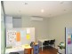 Suite 3, 710 New South Head Road, Rose Bay NSW 2029
