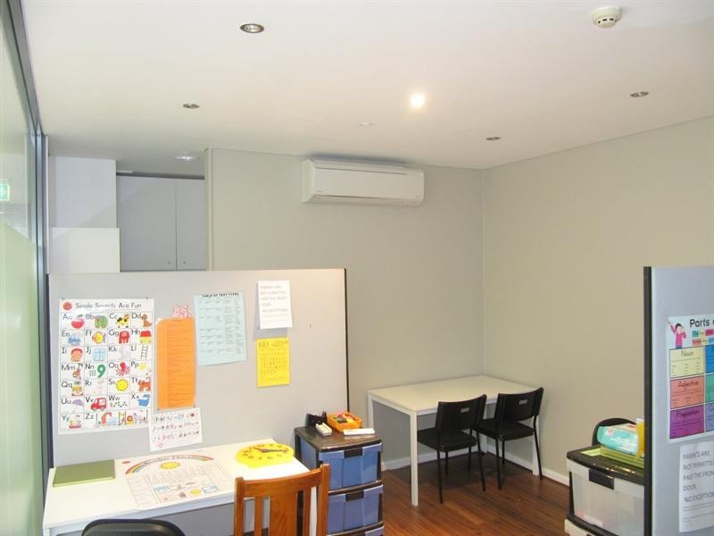 Suite 3, 710 New South Head Road, Rose Bay NSW 2029