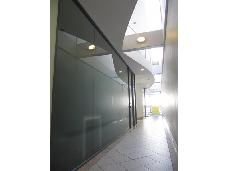 Suite 3, 710 New South Head Road, Rose Bay NSW 2029