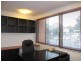 Suite 14, 201 New South Head Road, Edgecliff NSW 2027