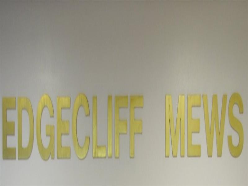 Suite 14, 201 New South Head Road, Edgecliff NSW 2027