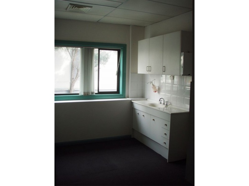 Suite 9, 552 Oxford Street, Bondi Junction NSW 2022