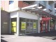 Lot 114, 747 Botany Road, Rosebery NSW 2018