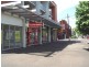 Lot 114, 747 Botany Road, Rosebery NSW 2018