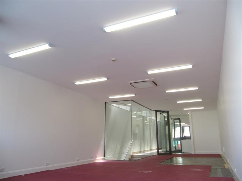 Suite 4, 710 New South Head Road, Rose Bay NSW 2029
