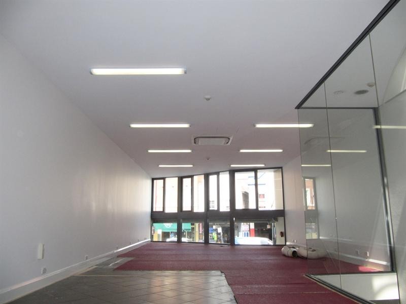 Suite 4, 710 New South Head Road, Rose Bay NSW 2029