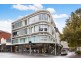 Level 1, 376 New South Head Road, Double Bay NSW 2028
