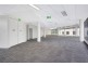 Level 1, 376 New South Head Road, Double Bay NSW 2028