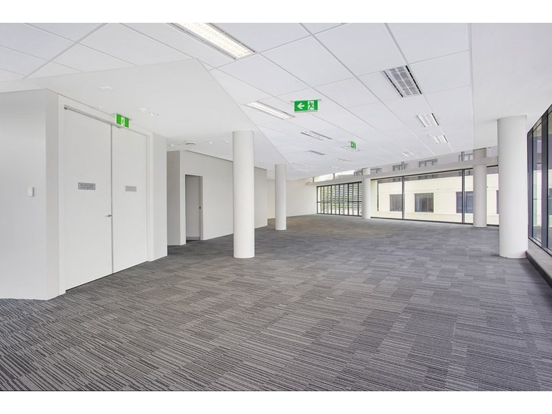 Level 1, 376 New South Head Road, Double Bay NSW 2028