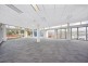 Level 1, 376 New South Head Road, Double Bay NSW 2028
