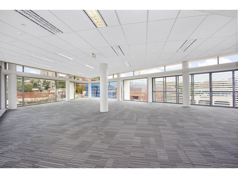Level 1, 376 New South Head Road, Double Bay NSW 2028