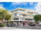Level 1, 376 New South Head Road, Double Bay NSW 2028