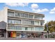 Level 1, 376 New South Head Road, Double Bay NSW 2028