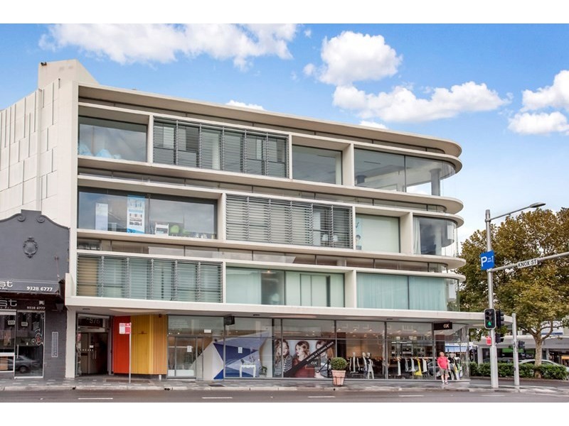 Level 1, 376 New South Head Road, Double Bay NSW 2028