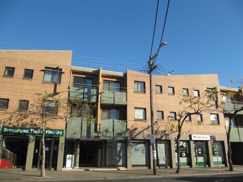 Shop 29, 506 Botany Road, Alexandria NSW 2015