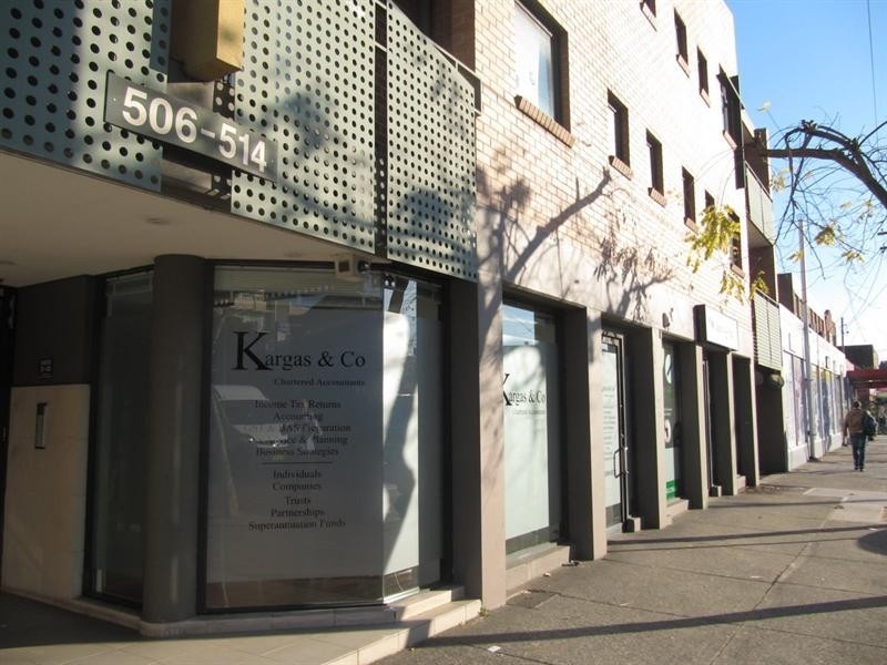 Shop 29, 506 Botany Road, Alexandria NSW 2015