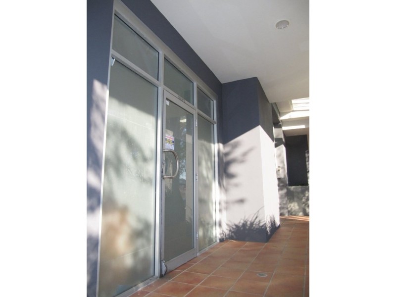 Shop L, 1 Shirley Street, Alexandria NSW 2015