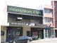 Shops 1-2, 133 Bayswater Road, Rushcutters Bay NSW 2011