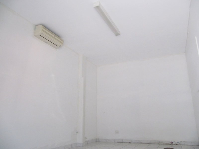 Shops 1-2, 133 Bayswater Road, Rushcutters Bay NSW 2011