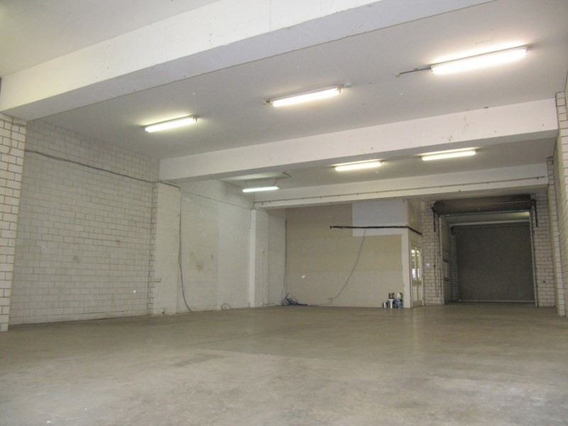 147 Queen Street, Beaconsfield NSW 2015