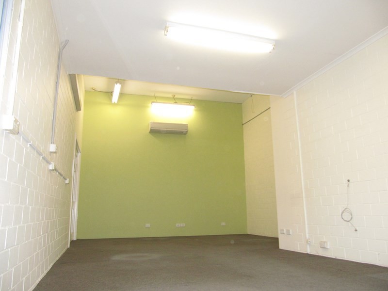 147 Queen Street, Beaconsfield NSW 2015