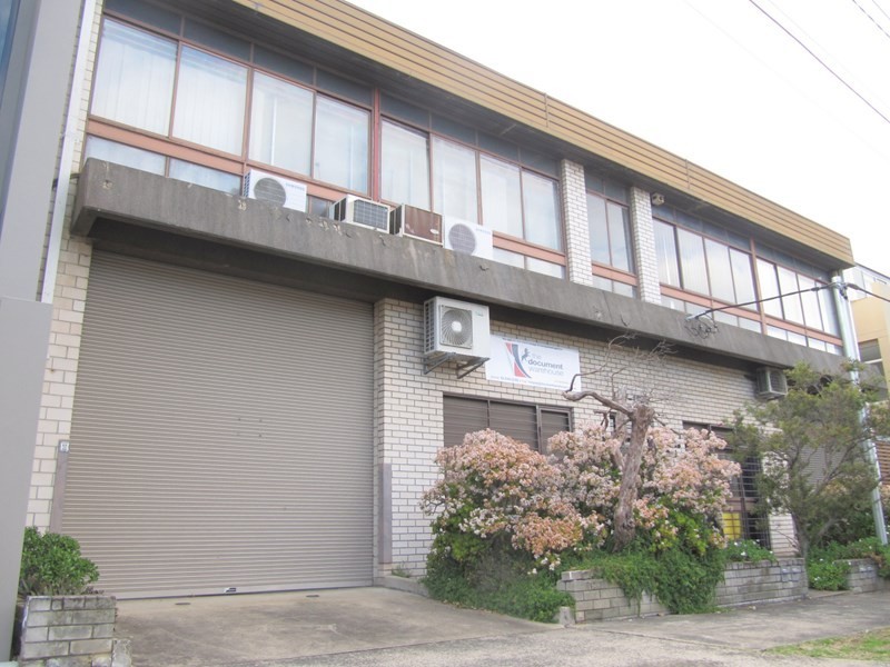 147 Queen Street, Beaconsfield NSW 2015