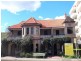 Level 1, 8 Manning Road, Double Bay NSW 2028