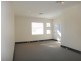 Level 1, 8 Manning Road, Double Bay NSW 2028