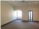 Level 1, 8 Manning Road, Double Bay NSW 2028