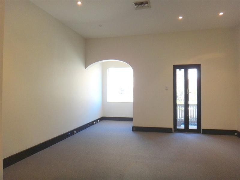Level 1, 8 Manning Road, Double Bay NSW 2028