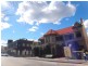 Level 1, 8 Manning Road, Double Bay NSW 2028