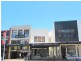 Garage, 712 New South Head Road, Rose Bay NSW 2029