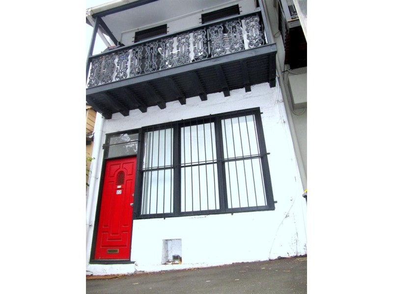 22 Ann Street, Surry Hills NSW 2010