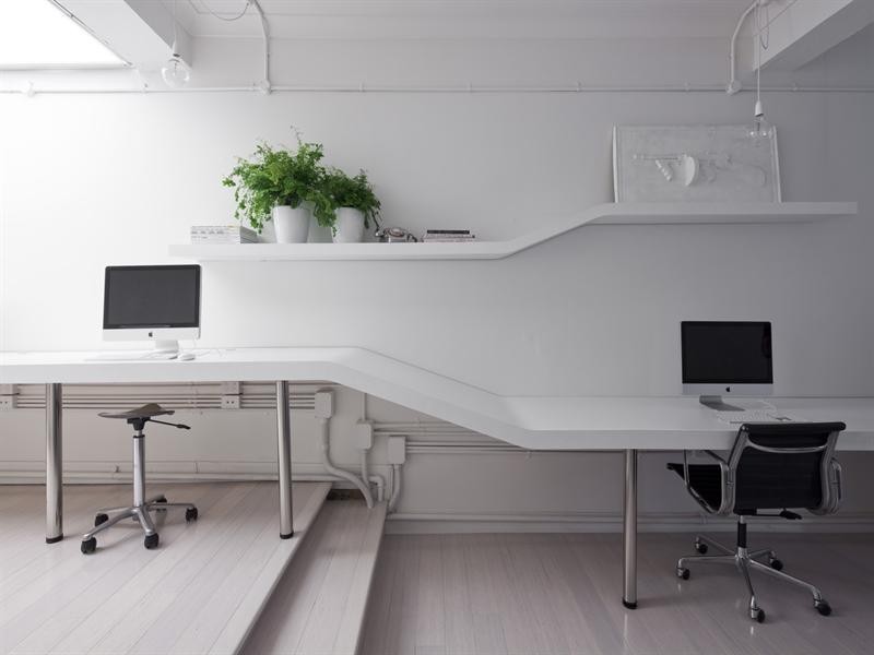 22 Ann Street, Surry Hills NSW 2010