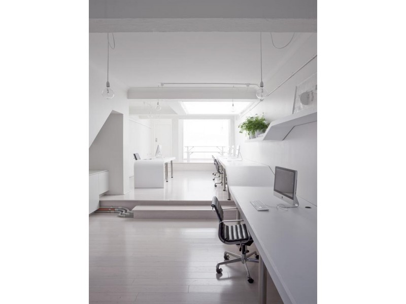 22 Ann Street, Surry Hills NSW 2010