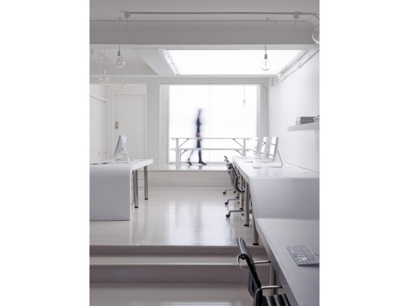 22 Ann Street, Surry Hills NSW 2010