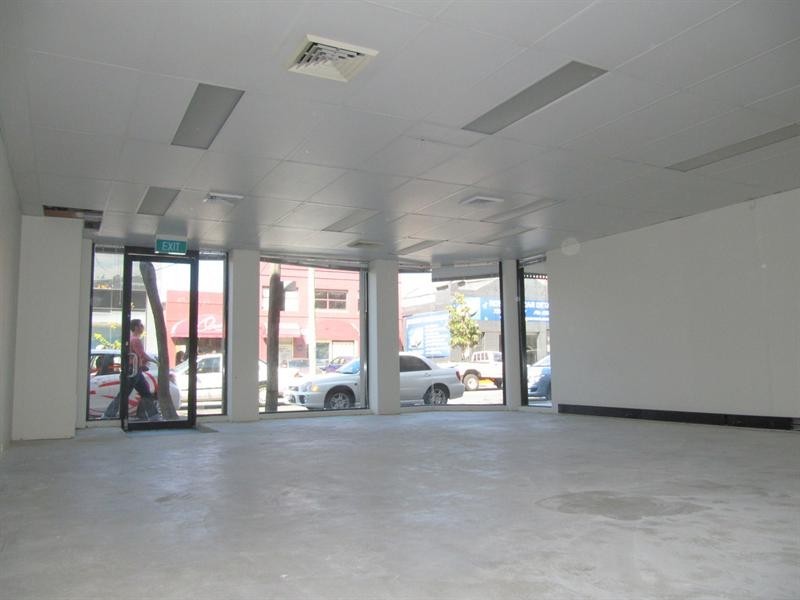 Shop 29, 506 Botany Road, Alexandria NSW 2015