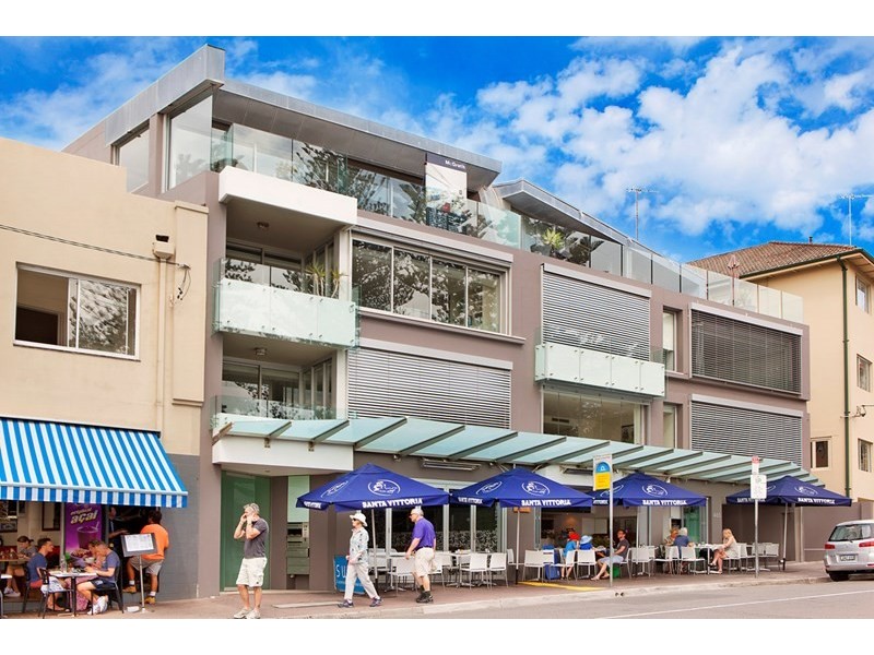 463 – 467 Bronte Road, Bronte NSW 2024