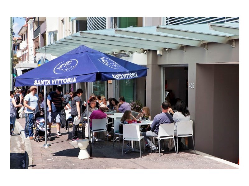 463 – 467 Bronte Road, Bronte NSW 2024