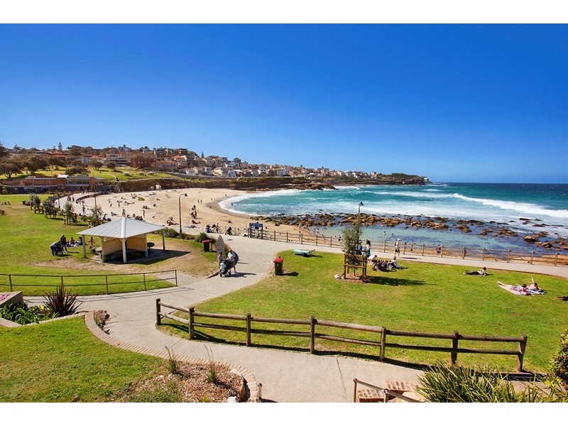 463 – 467 Bronte Road, Bronte NSW 2024