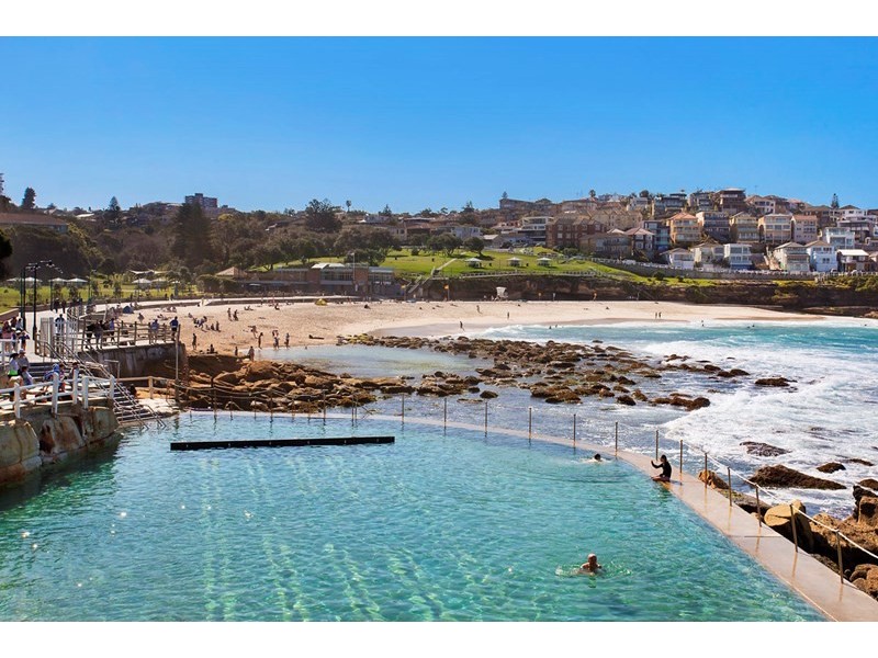 463 – 467 Bronte Road, Bronte NSW 2024